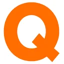 Qampaign logo