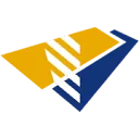 VLAQ Groep logo