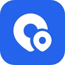 Routy logo