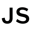 Toyota dealer Jacob Schaap logo