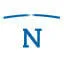NovioStaal logo