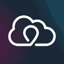 AirHub logo