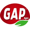 GAP Agro B.V. logo