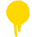 CMG logo