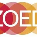 ZOED Heemstede logo