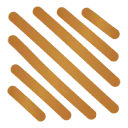 Daily Drive Media logo