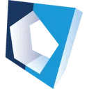 Euronyl - DPI B.V. logo