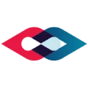 Gevers Installatie logo