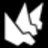 Team Reptile logo