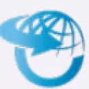 Global Connect Admin B.V. logo