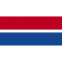 KIS Group NL logo