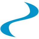 Scalda Next logo