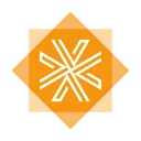 Asset logo