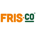 Fris-Co Fruit AND Vegetables B.V. logo