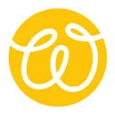 OK logo