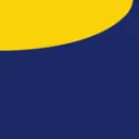 ContrAll logo