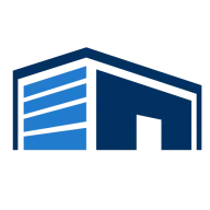 Extrabox logo
