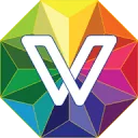 Warnborough Foundation logo