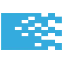 DHC Advocaten logo