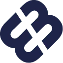 MaxiMondo logo
