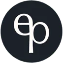 IEP Instituut voor Eclectische Psychologie logo