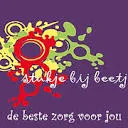 Dagbesteding Stukje bij Beetje logo