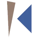 Logo van Kalos Notarisklerken