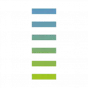 LinkedLabels logo