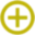 Atenta belastingadvies AND adminstratie logo