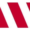 JenS Security B.V. logo