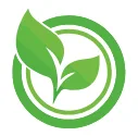 Eco Solar Energy B.V. logo