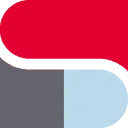 Rational-Solutions logo