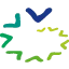 Vivium Zorggroep logo