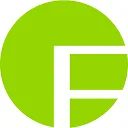 Fourtec Special Products logo