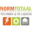 NormTotaal logo
