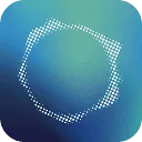 Zhero logo