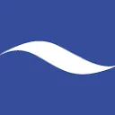 Eerdmans Jachtverzekeringen logo