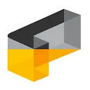 Lucassen bouwconstructies logo