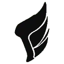 SET OF WINGS clothing logo