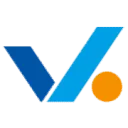 ikflex.nl logo