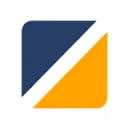 Creator Meeting Support logo