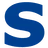 CleanTech Business Club logo
