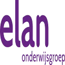 Elan Onderwijsgroep logo