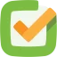 GastroBuddy logo