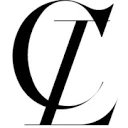Cornelius Lifestyle logo