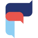 Fith logo