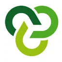 Allsum - Netherlands logo