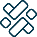 Eromesmarko logo