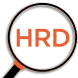 Masseling HRD Experts B.V. logo