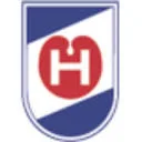 HCH - Heerenveen - De Schaatsvereniging logo